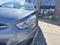 2017 Hyundai ACCENT Value Edition Sedan Auto