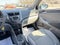 2017 Hyundai ACCENT Value Edition Sedan Auto