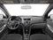 2017 Hyundai ACCENT Value Edition Sedan Auto
