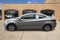 2015 Hyundai ELANTRA 4dr Sdn Auto SE