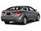 2015 Hyundai ELANTRA 4dr Sdn Auto SE