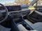 2025 Hyundai SONATA Hybrid SEL FWD