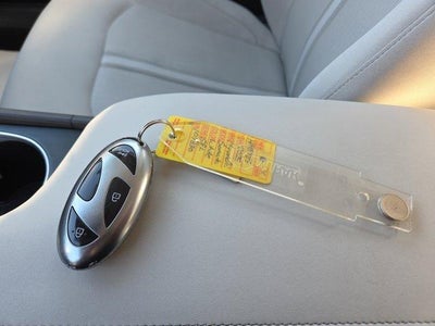 2025 Hyundai SONATA Hybrid SEL FWD