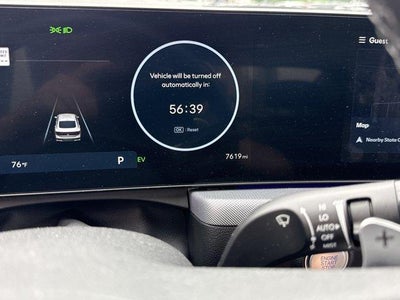 2025 Hyundai SONATA Hybrid Limited FWD