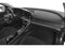 2023 Hyundai ELANTRA Hybrid Blue DCT