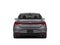 2023 Hyundai ELANTRA Hybrid Blue DCT