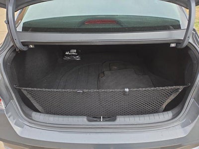 2024 Hyundai ELANTRA SEL IVT