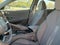 2026 Hyundai ELANTRA SEL Sport Sedan