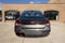 2026 Hyundai ELANTRA SEL Sport Sedan
