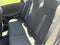 2025 Hyundai ELANTRA SEL Sport IVT