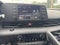 2025 Hyundai ELANTRA SEL Sport IVT