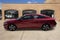 2025 Hyundai ELANTRA SEL Sport IVT
