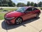 2025 Hyundai ELANTRA SEL Sport IVT
