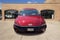 2025 Hyundai ELANTRA SEL Sport IVT