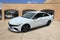 2025 Hyundai ELANTRA Hybrid SEL Sport DCT