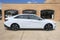 2025 Hyundai ELANTRA Hybrid SEL Sport DCT
