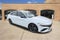 2025 Hyundai ELANTRA Hybrid SEL Sport DCT