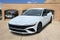 2025 Hyundai ELANTRA Hybrid SEL Sport DCT