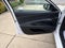 2025 Hyundai ELANTRA Hybrid SEL Sport DCT