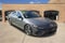 2025 Hyundai ELANTRA HYBRID SEL Sport DCT