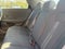 2025 Hyundai ELANTRA HYBRID SEL Sport DCT