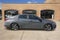 2025 Hyundai ELANTRA HYBRID SEL Sport DCT