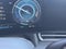 2025 Hyundai ELANTRA HYBRID SEL Sport DCT