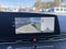 2025 Hyundai ELANTRA HYBRID SEL Sport DCT