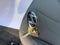 2025 Hyundai ELANTRA HYBRID SEL Sport DCT