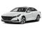 2023 Hyundai ELANTRA Hybrid Limited DCT