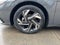 2025 Hyundai ELANTRA Hybrid Limited DCT