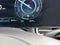 2025 Hyundai ELANTRA Hybrid Limited DCT