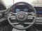 2025 Hyundai ELANTRA Hybrid Limited DCT