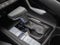 2025 Hyundai ELANTRA Hybrid Limited DCT