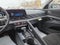 2025 Hyundai ELANTRA SEL Convenience IVT