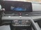 2025 Hyundai ELANTRA SEL Convenience IVT