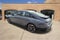 2023 Hyundai IONIQ 6 SEL AWD