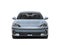 2023 Hyundai IONIQ 6 SEL AWD