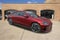 2023 Hyundai IONIQ 6 Limited AWD