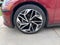 2023 Hyundai IONIQ 6 Limited AWD