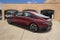 2023 Hyundai IONIQ 6 Limited AWD