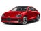 2023 Hyundai IONIQ 6 Limited AWD