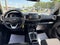 2021 Hyundai VENUE SE IVT
