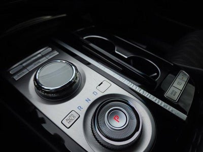 2023 Genesis G80 2.5T AWD