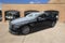 2026 Genesis G80 2.5T AWD