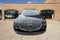2026 Genesis G80 2.5T AWD