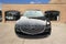 2026 Genesis G80 2.5T AWD