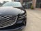 2026 Genesis G80 2.5T AWD