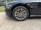 2026 Genesis G80 2.5T AWD