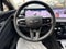 2026 Genesis G80 2.5T AWD
